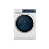 Máy giặt Electrolux UltimateCare 500 Inverter 9 kg EWF9024P5WB 